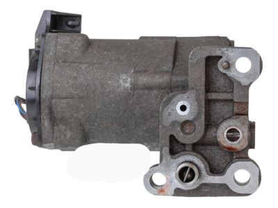 Hyundai 46120-3D001 Pump Assembly-Electric Oil