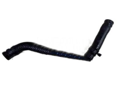 Hyundai 57530-2D100 Hose-Suction