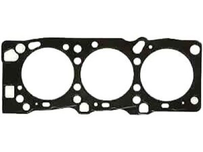 2006 Hyundai Santa Fe Cylinder Head Gasket - 22311-39502