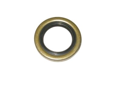 Hyundai 53050-39001 Seal-Oil