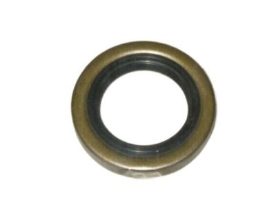 Hyundai Santa Fe Differential Seal - 53050-39001