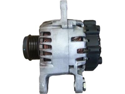 Hyundai 37300-2E200