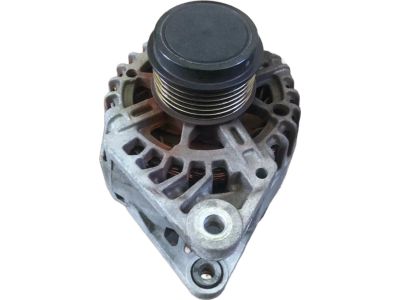 Hyundai 37300-2E200