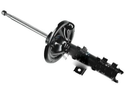 Hyundai 54661-2L501 Strut Assembly, Front, Right