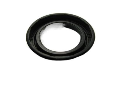 Hyundai Camshaft Seal - 21363-3F300