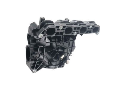 Hyundai 28310-2B760 Manifold Assembly-Intake