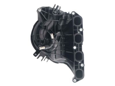 Hyundai 28310-2B760 Manifold Assembly-Intake