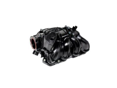 Hyundai Intake Manifold - 28310-2B760