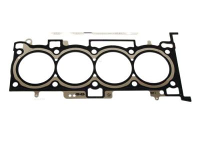 Hyundai 22311-2G700 Gasket-Cylinder Head