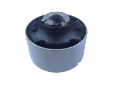 Hyundai Elantra Control Arm Bushing - 54584-3X010