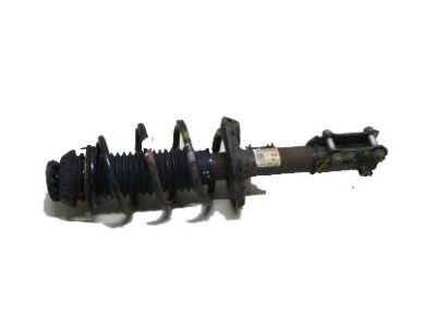 Hyundai 51759-2D000
