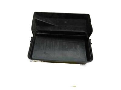 Hyundai 91940-3M211 Upper Cover-Joint Box