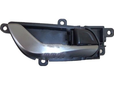 Hyundai 82620-S8000-NNB