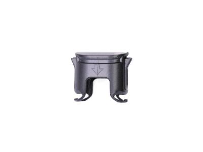 87293-J9000 Genuine Hyundai Cap