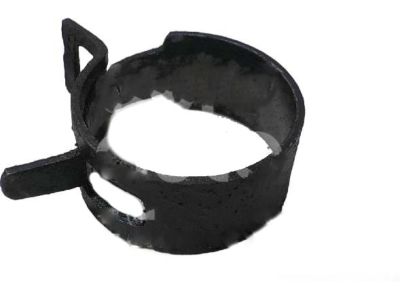 Hyundai 14720-23006-B