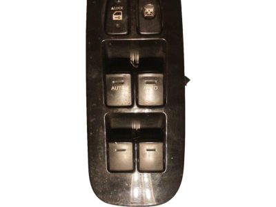 Hyundai 93570-3M512-PB2