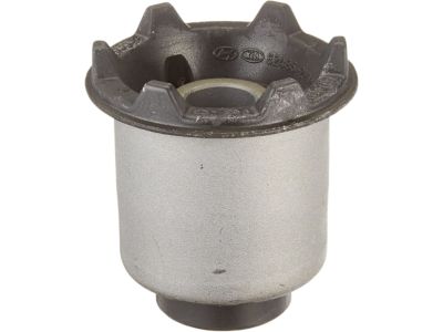 Hyundai 62485-2H000 Bushing-Crossmember Mounting