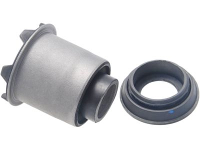 Hyundai Elantra Crossmember Bushing - 62485-2H000