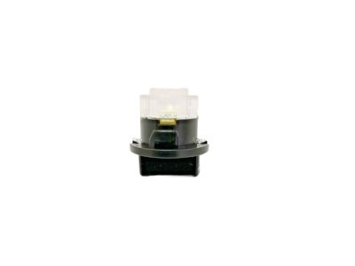 Genuine OEM Hyundai Diode 91789-34200 For Accent Verna 2000-2005 Models