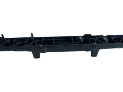 Hyundai Veloster N Radiator Support - 64101-K9050