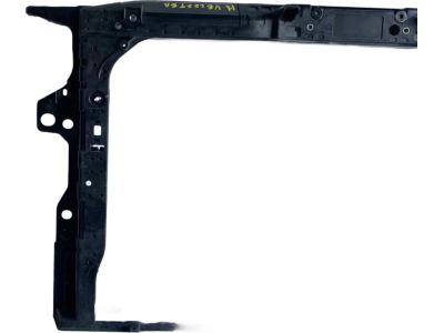 Hyundai Veloster N Radiator Support - 64101-K9050