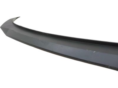 Hyundai 86590-AB000