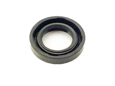 Hyundai 43134-34000 Seal-Oil