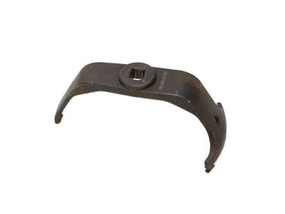Hyundai 09310-B8100 Locking Ring Remover