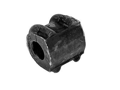 2000 Hyundai Santa Fe Sway Bar Bushing - 54813-26100