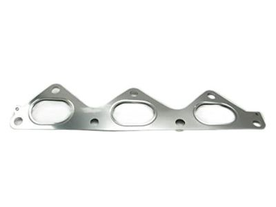 Hyundai XG300 Exhaust Manifold Gasket - 28521-39800