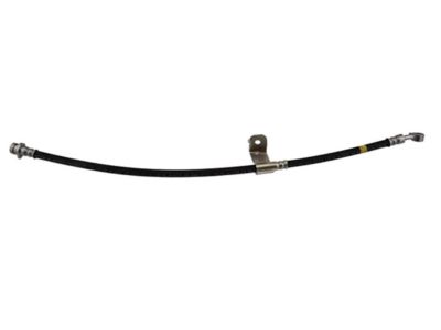 Hyundai 58732-3M500 Hose-Brake Front,RH