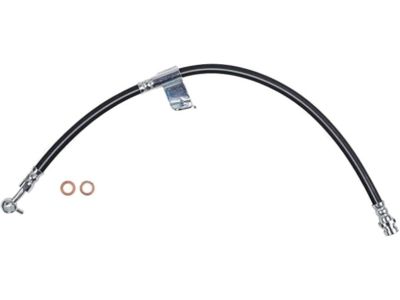 2014 Hyundai Genesis Brake Line - 58732-3M500