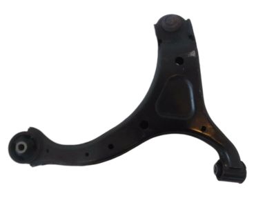 Hyundai 54500-1U000 Arm Complete-Front Lower,LH