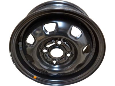 Hyundai 52910-25550