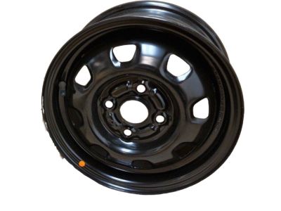 Hyundai 52910-25550