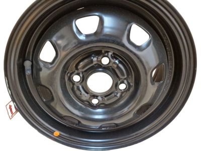 Hyundai 52910-25550