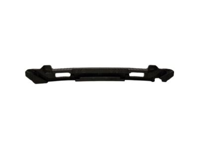 Hyundai 86520-A5810 Absorber-Front Bumper Energy