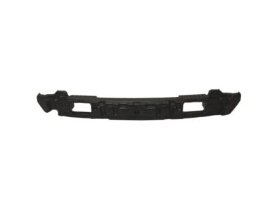 Hyundai 86520-A5810 Absorber-Front Bumper Energy