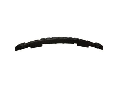 Hyundai 86520-A5810 Absorber-Front Bumper Energy