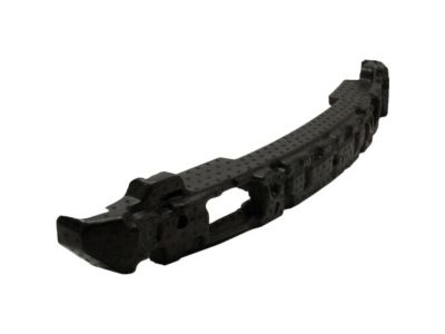 Hyundai 86520-A5810 Absorber-Front Bumper Energy