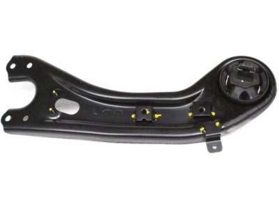 Hyundai 55270-2P250 Arm Assembly-Rear Trailing Arm,LH