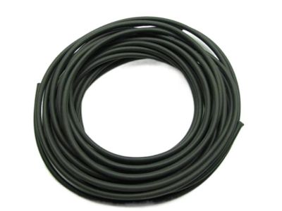 Hyundai 9J700-31000 Hose