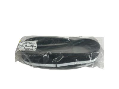 Hyundai 92181-D3050