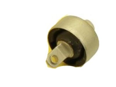 2015 Hyundai Sonata Axle Beam Mount - 55290-C2100