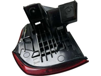 2019 Hyundai Tucson Tail Light - 92401-D3650