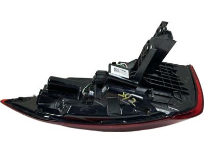 2019 Hyundai Tucson Tail Light - 92401-D3650