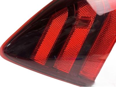 2019 Hyundai Tucson Tail Light - 92401-D3650