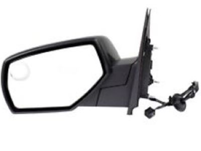 2024 Hyundai Tucson Car Mirror - 87610-N9230