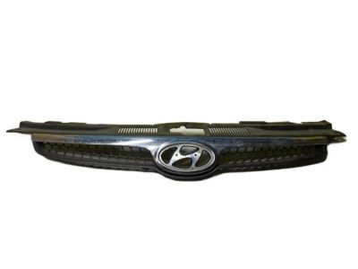 Hyundai 86351-2L000