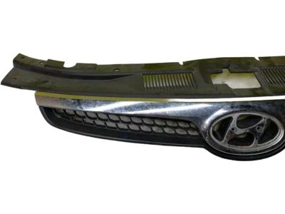 Hyundai 86351-2L000